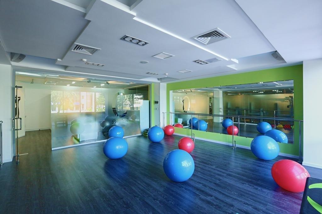 Darhan Boutique Hotel Tashkent Esterno foto