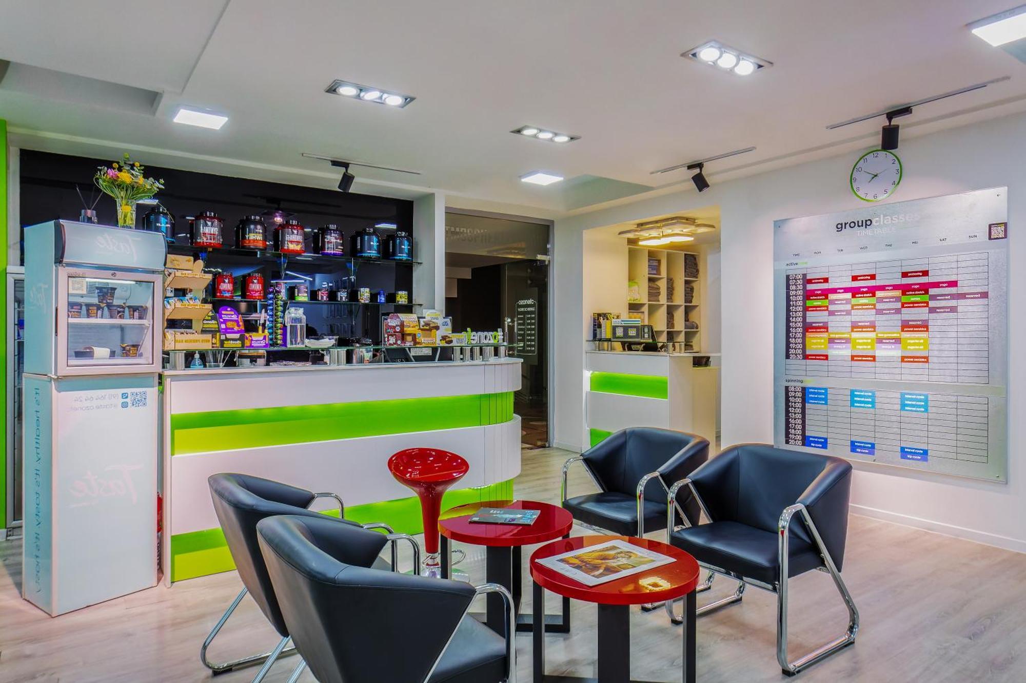 Darhan Boutique Hotel Tashkent Esterno foto