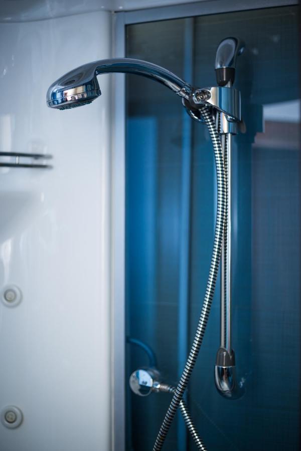 Darhan Boutique Hotel Tashkent Esterno foto